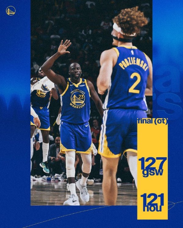 开元棋牌 希尔德27分库明加23分 英豪终止逆转险胜火箭